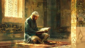 أسعار تحفيظ القران أون لاين